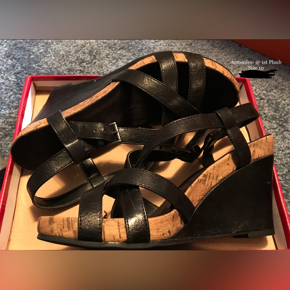 **Sold**